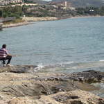 cyprus 186.jpg