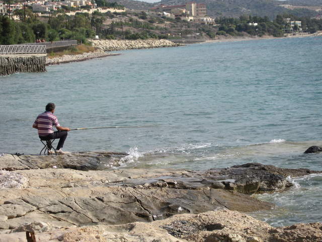cyprus 186.jpg