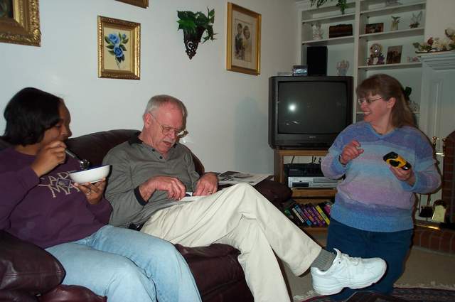 DCP_3106.jpg