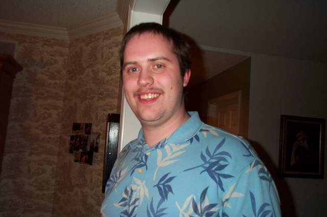 DCP_3109.jpg