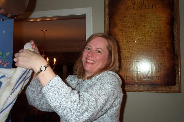 DCP_3112.jpg