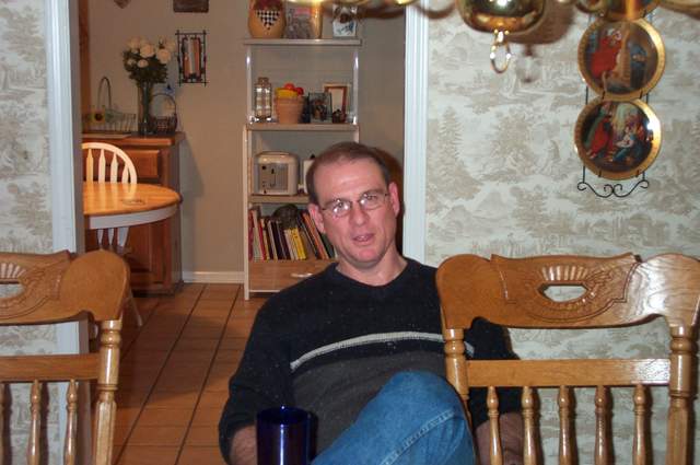 DCP_3115.jpg