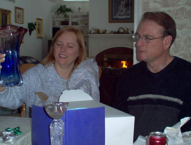IM000180.jpg