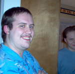IM000198.jpg
