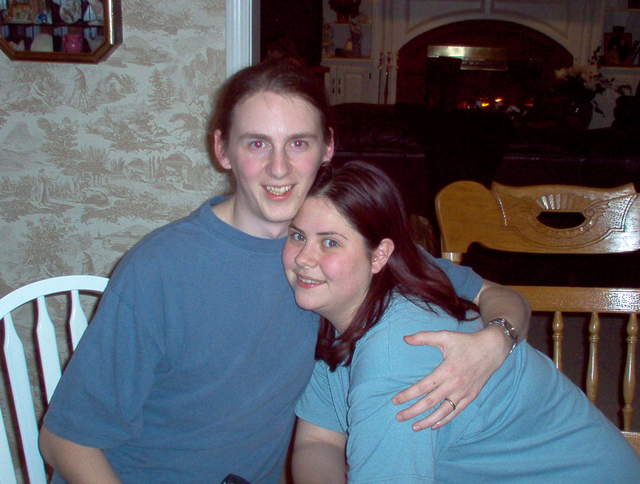 IM000201.jpg