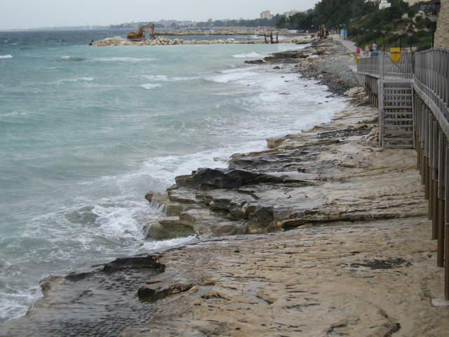 cyprus 192.jpg
