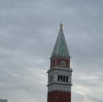 DSCF0007.jpg