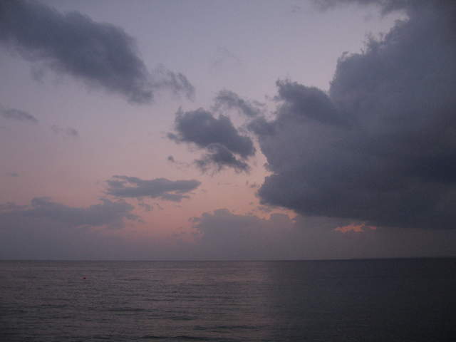 cyprus 203.jpg