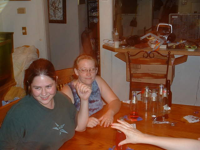 cardnight8.jpg