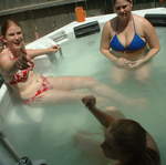 CassKim_Summerhottub.jpg