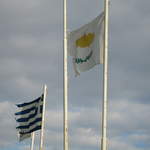 cyprus 308.jpg