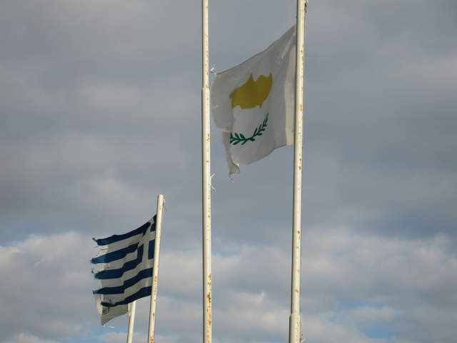 cyprus 308.jpg