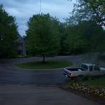 P1002754.jpg