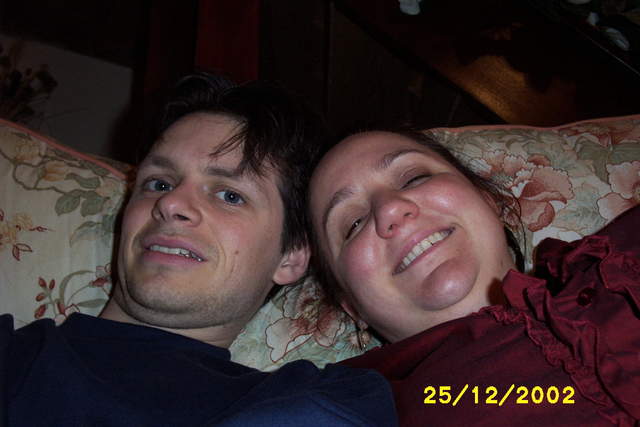 Picture_1116.jpg