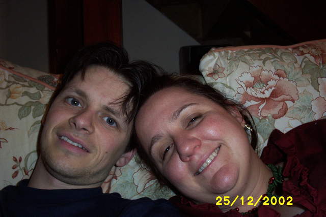 Picture_1117.jpg