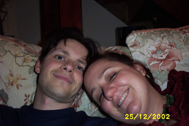 Picture_1118.jpg