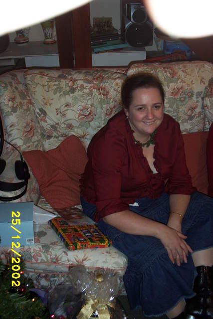 Picture_1127.jpg