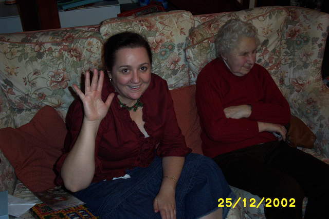 Picture_1128.jpg
