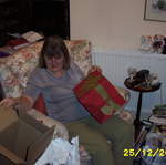 Picture_1138.jpg