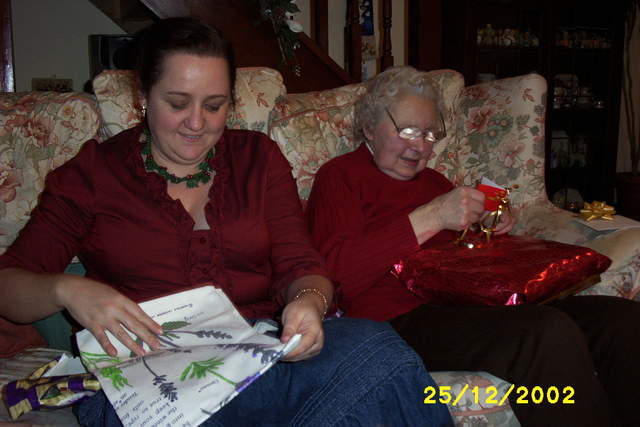 Picture_1139.jpg