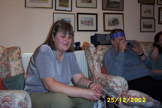 Picture_1152.jpg