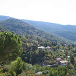 cyprus 057.jpg