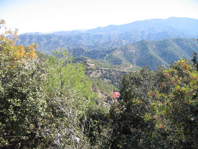 cyprus 081.jpg