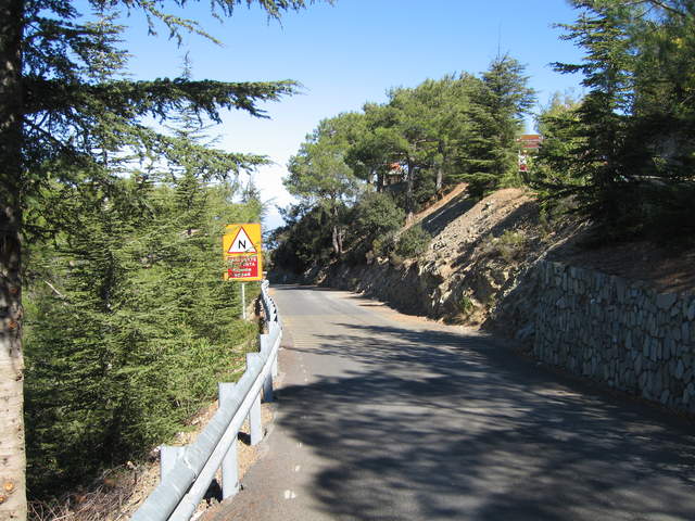 cyprus 083.jpg