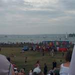 P1002247.jpg