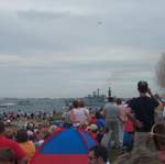 P1002248.jpg