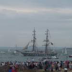 P1002253.jpg