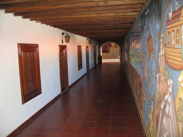 cyprus 086.jpg