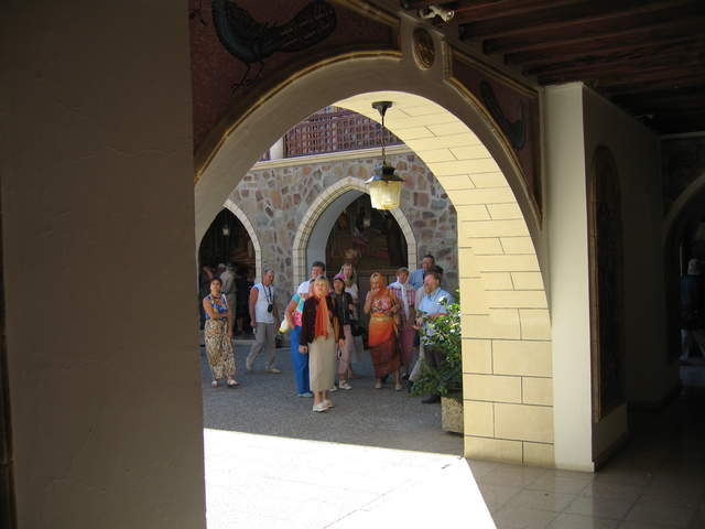 cyprus 087.jpg