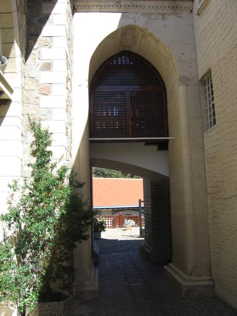 cyprus 092.jpg