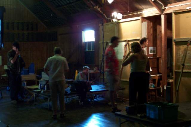 P1002163.jpg