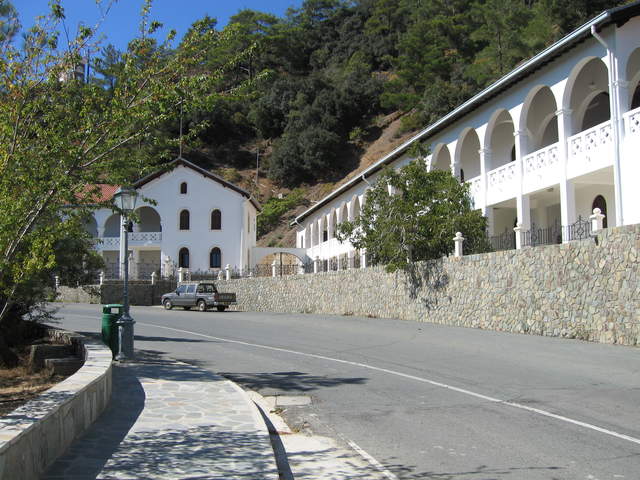 cyprus 097.jpg