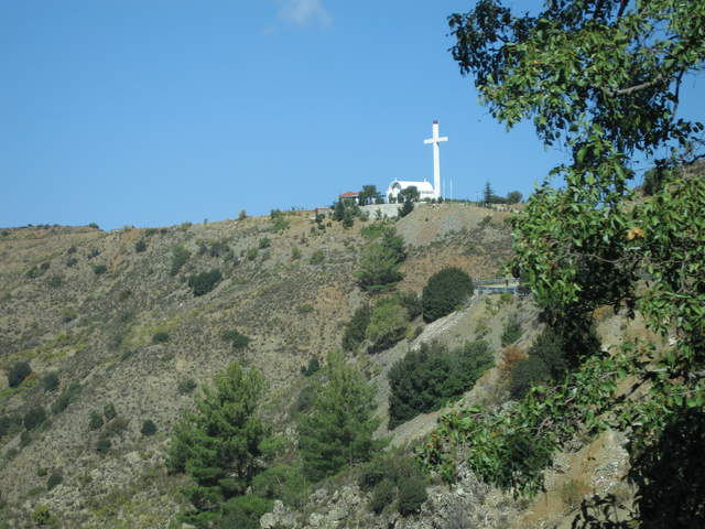 cyprus 100.jpg