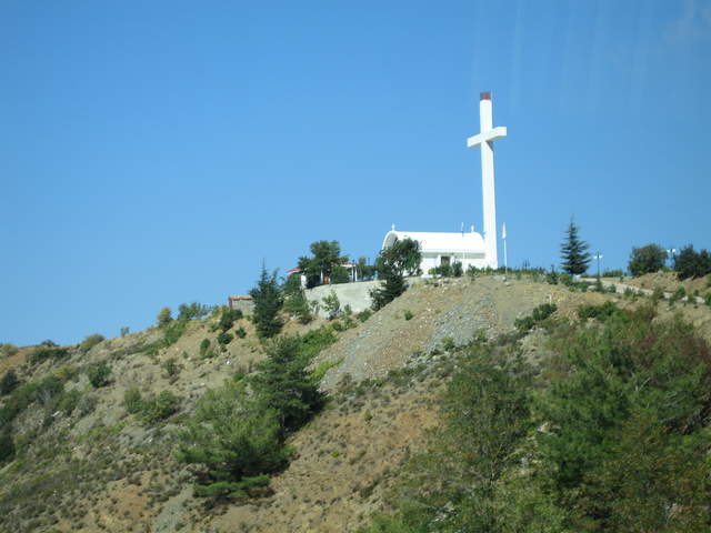 cyprus 101.jpg