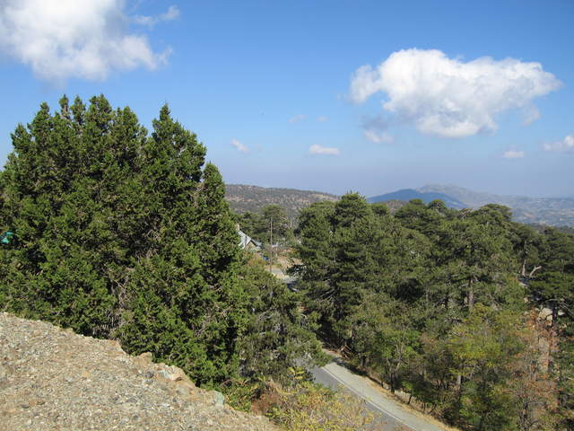 cyprus 103.jpg