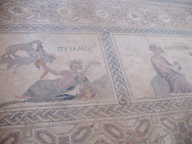 cyprus 151.jpg