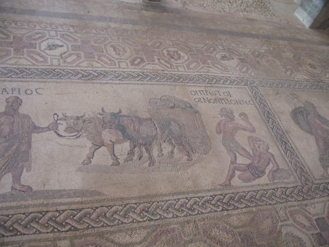 cyprus 153.jpg