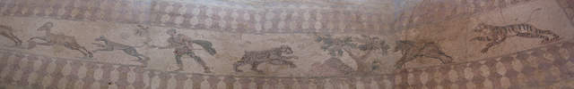 mosaic_2.jpg