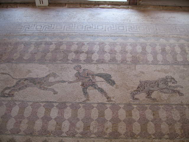 cyprus 159.jpg