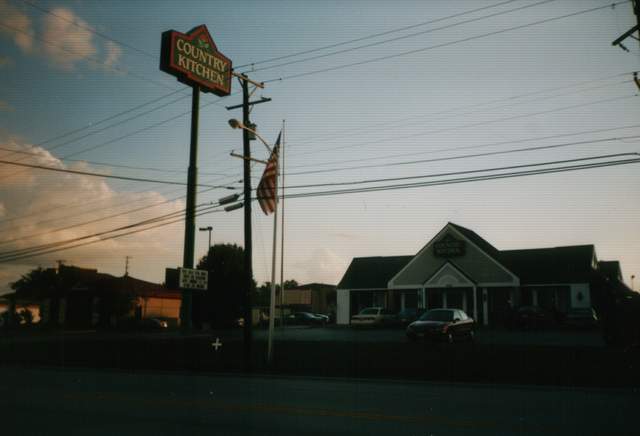 028_G.jpg