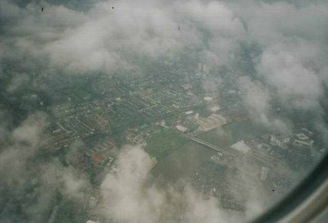 029_G.jpg