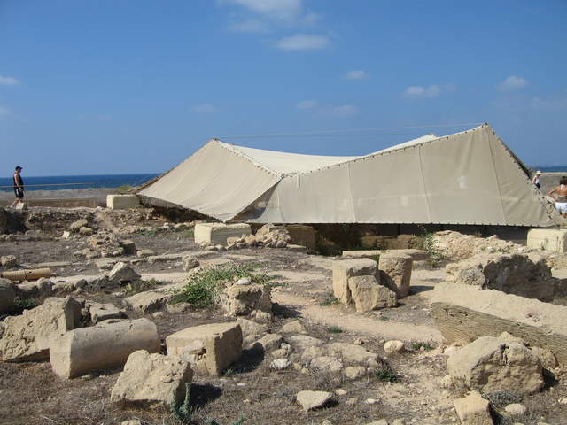 cyprus 166.jpg