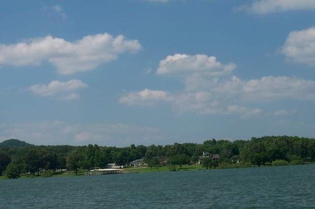 DCP_1724.jpg