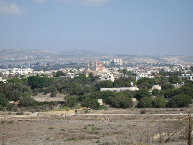 cyprus 169.jpg