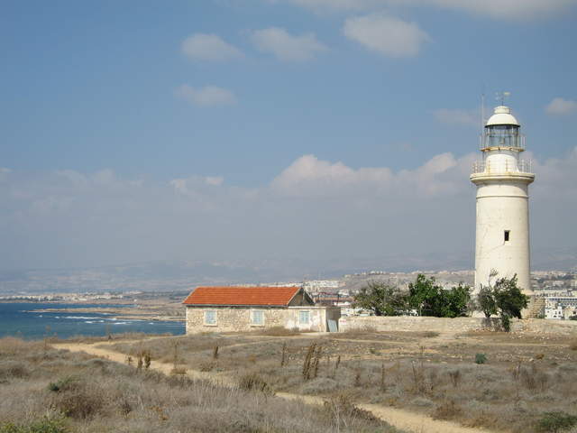cyprus 170.jpg