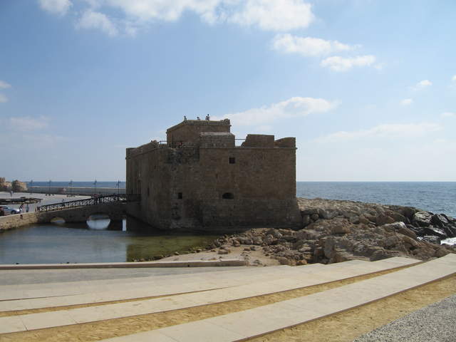 cyprus 172.jpg